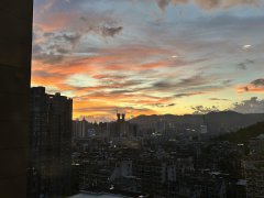 企業(yè)遷冊(cè)香港時(shí)擬用名稱需遵守的規(guī)則解析