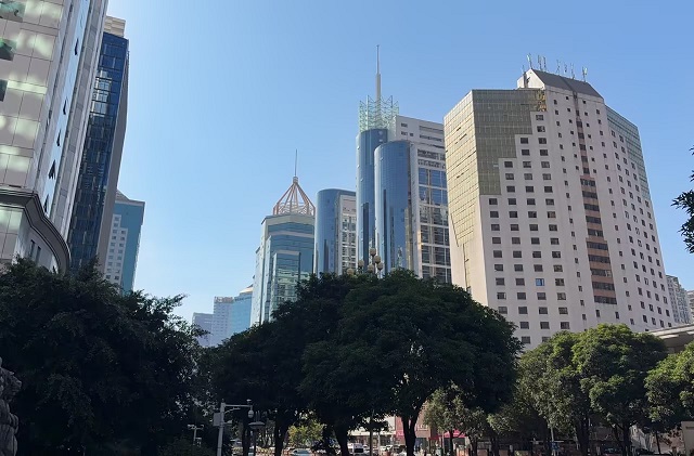 巴林外國投資者可注冊的主要公司類型解析