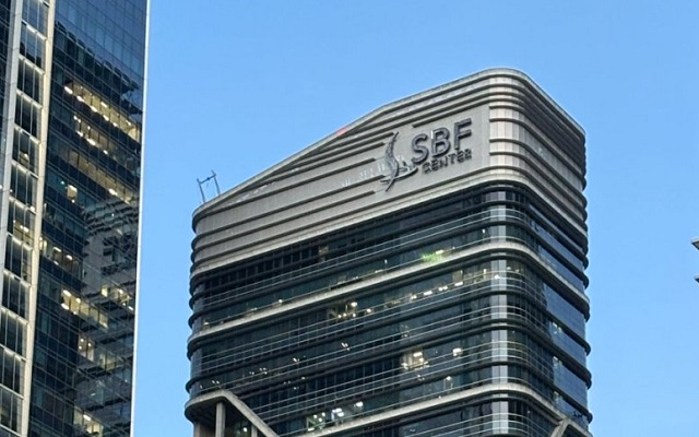 慧眼識代理:新加坡公司注冊代理選擇全指南