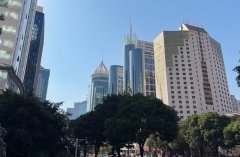 泰國公司注冊后必做的關(guān)鍵事項(xiàng)：從合規(guī)運(yùn)營到長期發(fā)展