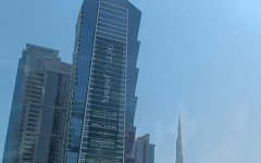 什么是迪拜微型家辦?輕量化財富管理的核心解析