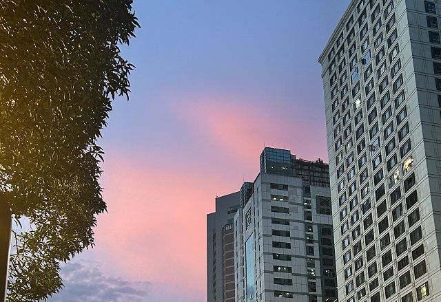 巴拿馬公司注冊(cè)難度解析:低門檻下的合規(guī)挑戰(zhàn)與應(yīng)對(duì)