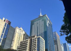 企業(yè)ODI并購全攻略：材料準(zhǔn)備、流程節(jié)點(diǎn)與注意事項(xiàng)